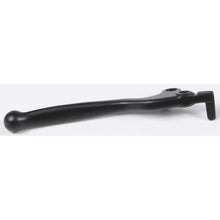 Fire Power Brake Lever Black 30-23081_301613
