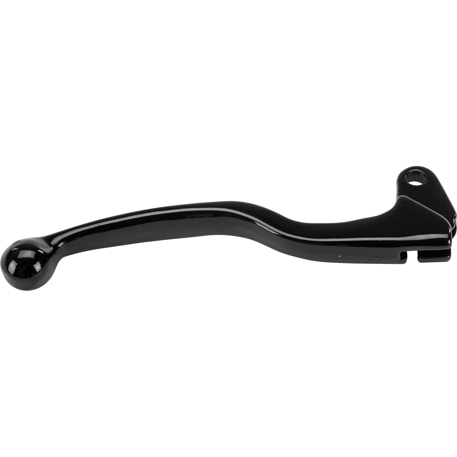 Fire Power Brake Lever Black 30-32621_301614