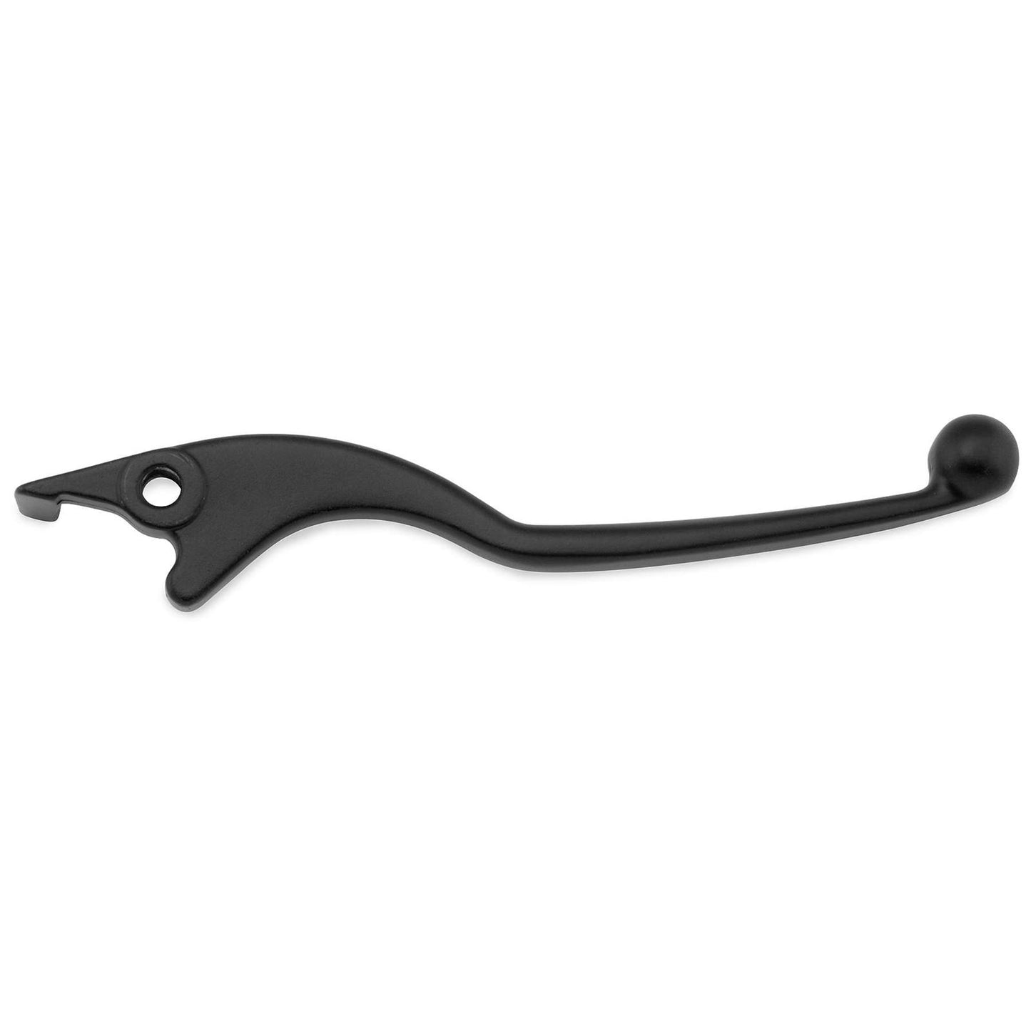 Motion Pro Brake Lever Black 14-0204_301619
