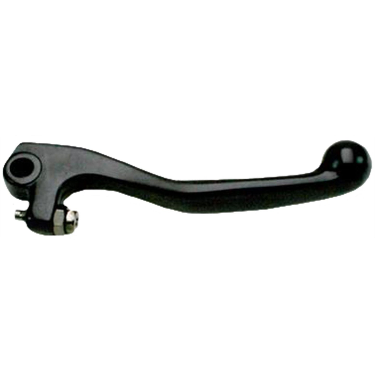 Motion Pro Brake Lever Black 14-0204_301620