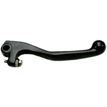 Motion Pro Brake Lever Black 14-0204_301620