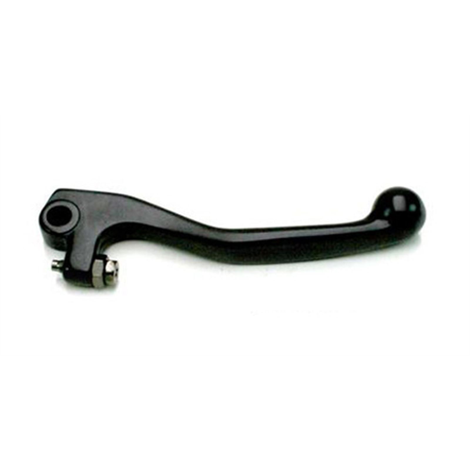 Motion Pro Brake Lever Black 14-0204_602641