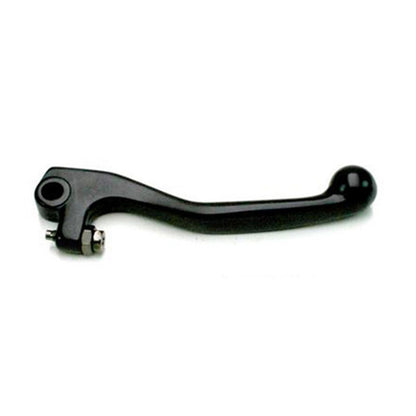Motion Pro Brake Lever Black 14-0204_602641