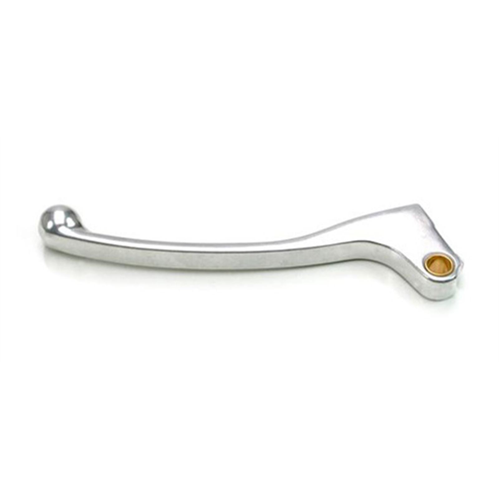 Motion Pro Clutch Lever Silver 14-0211_602642