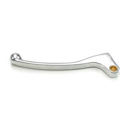 Motion Pro Clutch Lever Silver 14-0211_602642