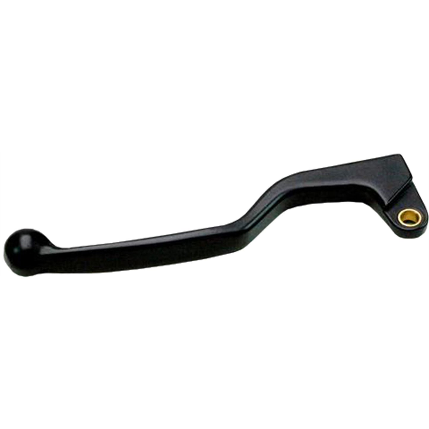 Motion Pro Clutch Lever Black 14-0215_301623