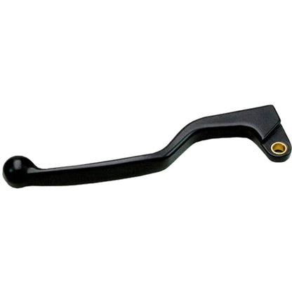 Motion Pro Clutch Lever Black 14-0215_301623