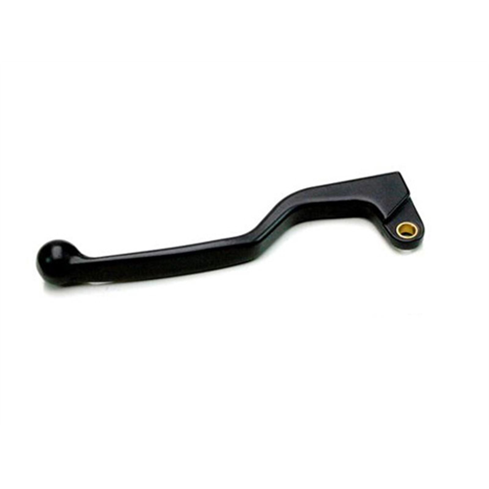 Motion Pro Clutch Lever Black 14-0215_602643