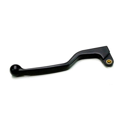 Motion Pro Clutch Lever Black 14-0215_602643