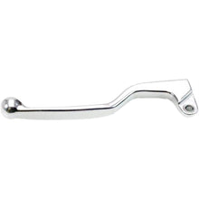 Motion Pro Clutch Lever Silver 14-0216_301625