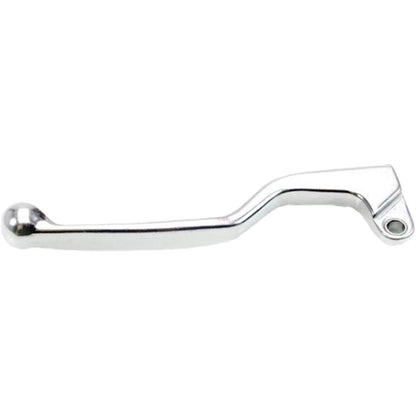 Motion Pro Clutch Lever Silver 14-0216_301625
