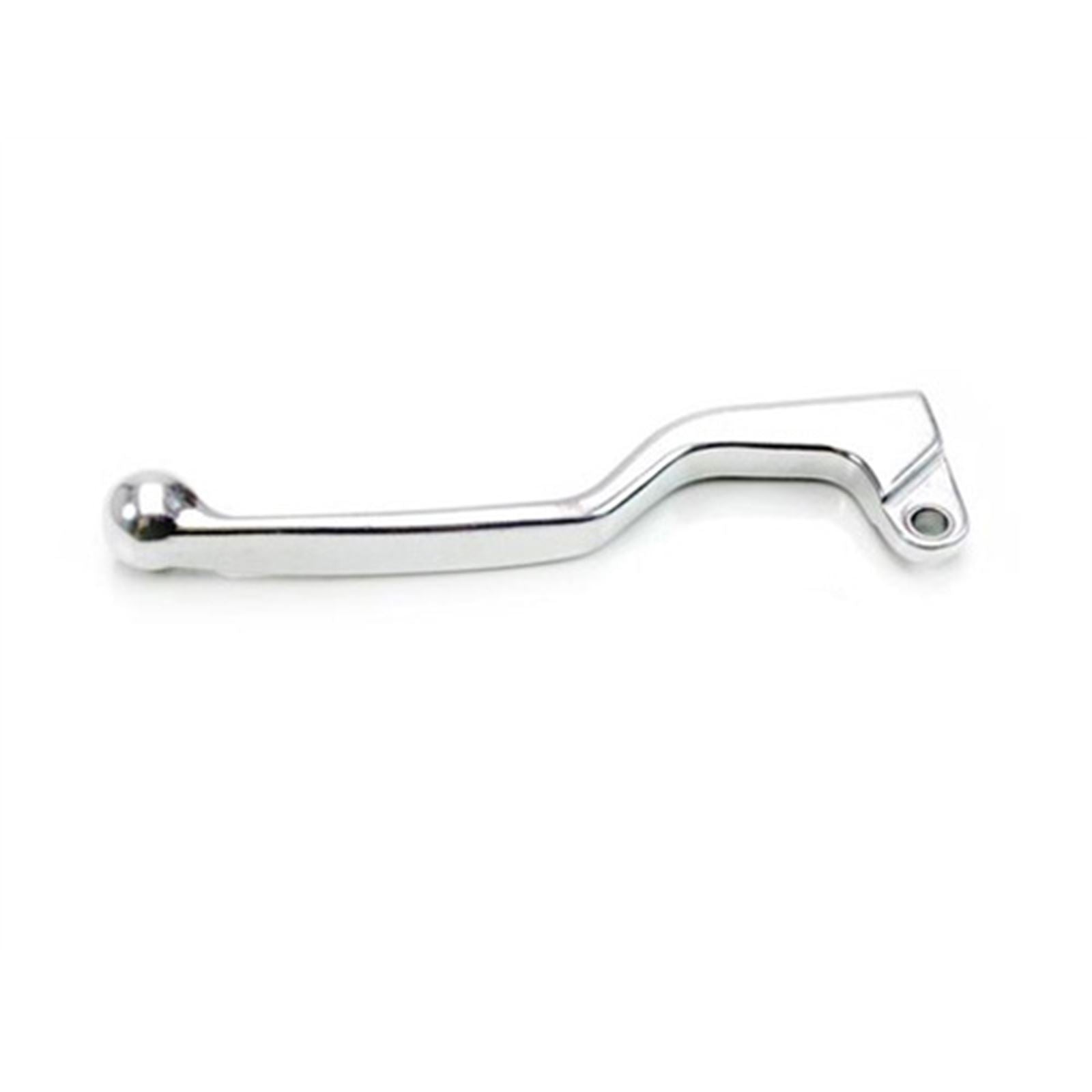 Motion Pro Clutch Lever Silver 14-0216_602644