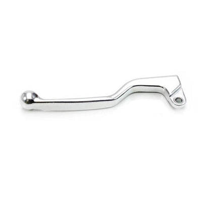 Motion Pro Clutch Lever Silver 14-0216_602644