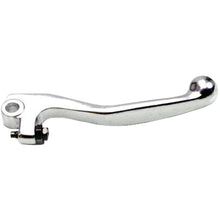 Motion Pro Brake Lever Silver 14-0218_301627