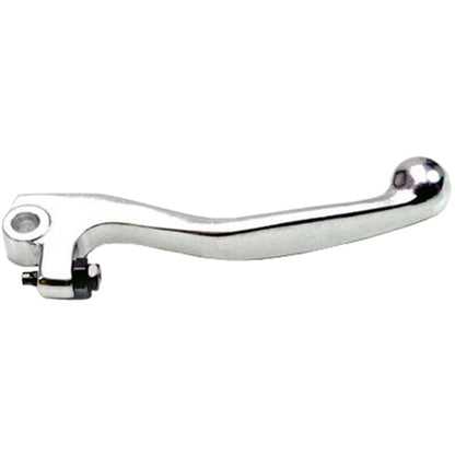 Motion Pro Brake Lever Silver 14-0218_301627
