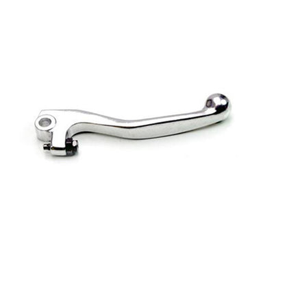 Motion Pro Brake Lever Silver 14-0218_602645
