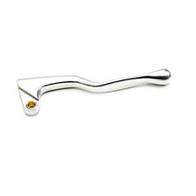 Motion Pro Brake Lever Silver 14-0219_602646