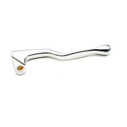 Motion Pro Brake Lever Silver 14-0219_602646