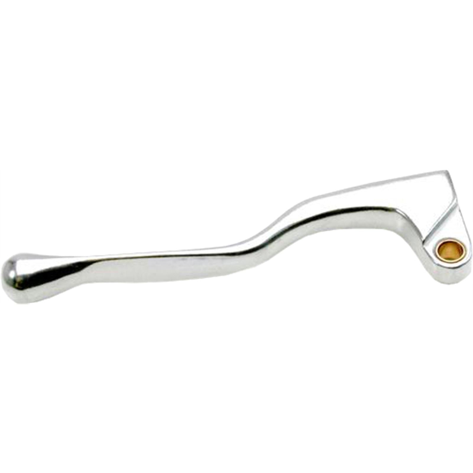 Motion Pro Clutch Lever Silver 14-0223_301630