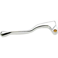 Motion Pro Clutch Lever Silver 14-0223_301630