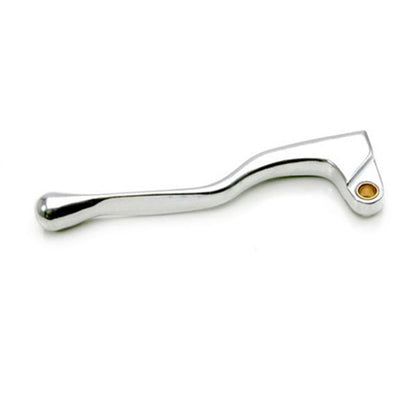 Motion Pro Clutch Lever Silver 14-0223_602647