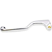 Motion Pro Clutch Lever Silver 14-0230_301631