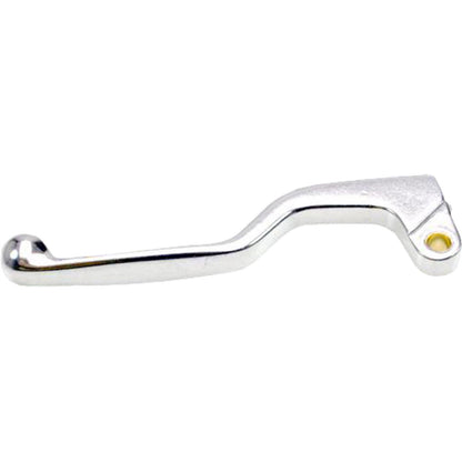 Motion Pro Clutch Lever Silver 14-0230_301631
