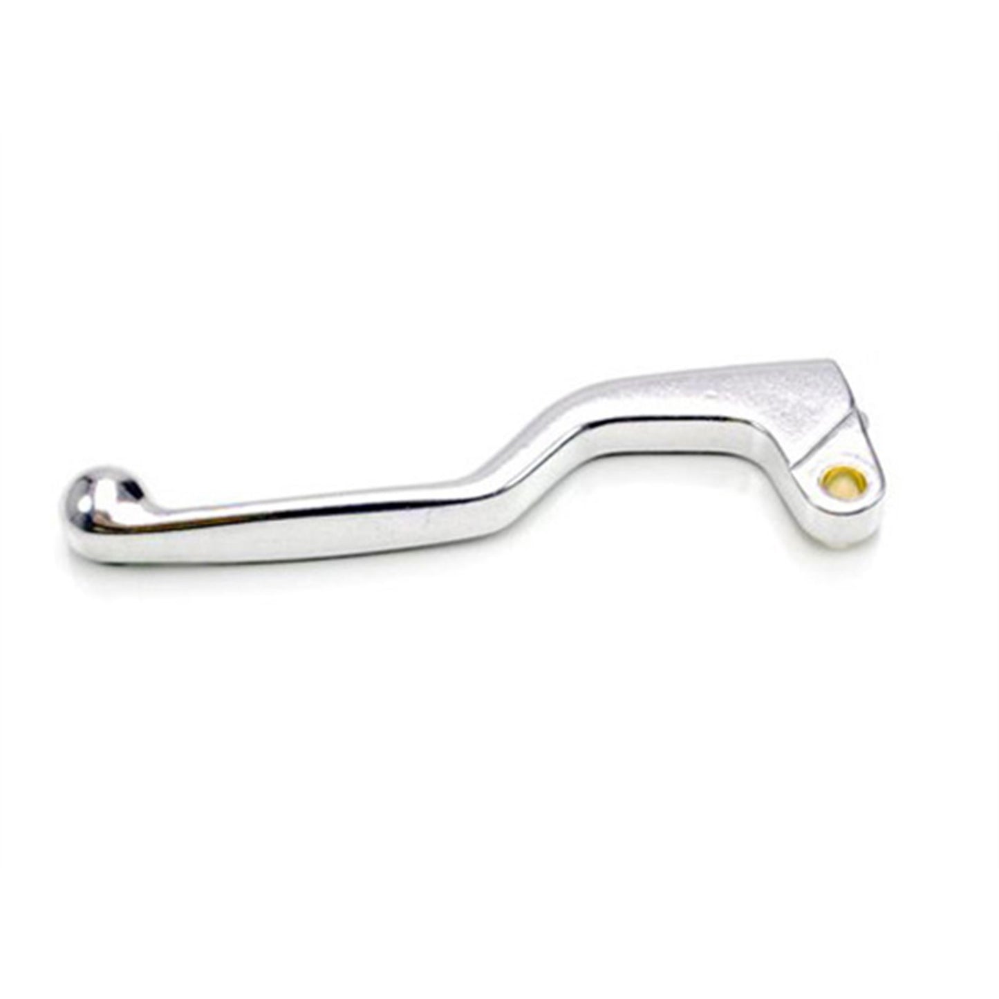 Motion Pro Clutch Lever Silver 14-0230_602648