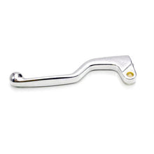 Motion Pro Clutch Lever Silver 14-0230_602648