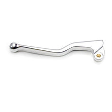 Motion Pro Clutch Lever Silver 14-0231_602649