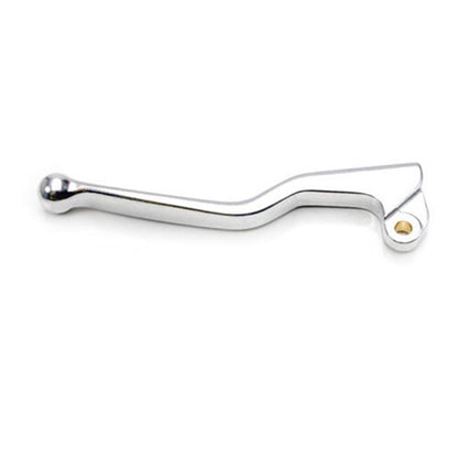 Motion Pro Clutch Lever Silver 14-0231_602649