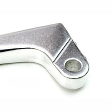 Motion Pro Clutch Lever Silver 14-0240_602651