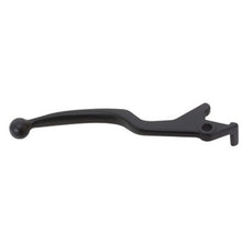 Motion Pro Brake Lever Black 14-0315_602652