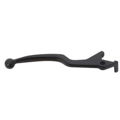 Motion Pro Brake Lever Black 14-0315_602652