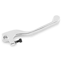 Motion Pro Brake Lever Silver 14-0317_602653