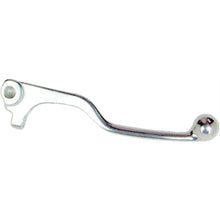 Motion Pro Brake Lever Silver 14-0318_301637