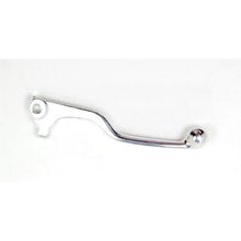 Motion Pro Brake Lever Silver 14-0318_602654