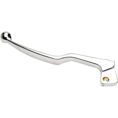 Motion Pro Clutch Lever Silver 14-0401_301641