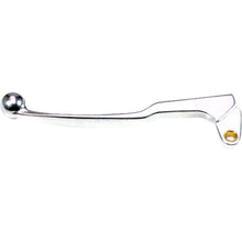 Motion Pro Clutch Lever Silver 14-0404_301642