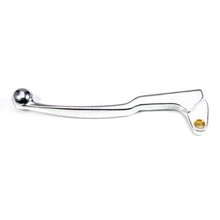 Motion Pro Clutch Lever Silver 14-0404_602659