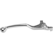 Motion Pro Brake Lever Silver 14-0408_301643