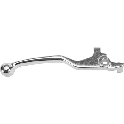 Motion Pro Brake Lever Silver 14-0408_301643