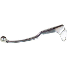 Motion Pro Clutch Lever Silver 14-0419_301644