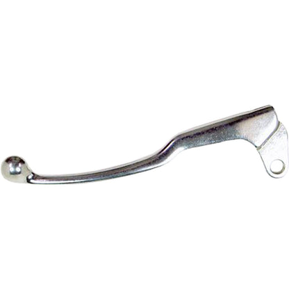 Motion Pro Clutch Lever Silver 14-0419_301644