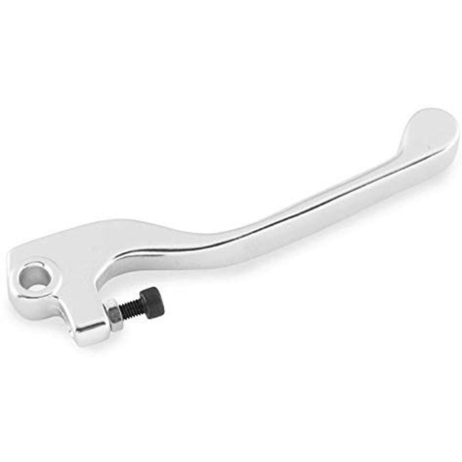 Motion Pro Brake Lever Black 14-0425_602662