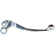 Motion Pro Brake Lever Silver 14-0515_301649