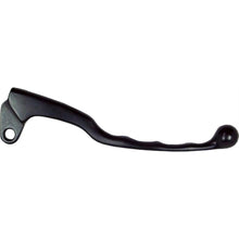Motion Pro Brake Lever Black 14-0516_301650