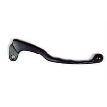 Motion Pro Brake Lever Black 14-0516_602667