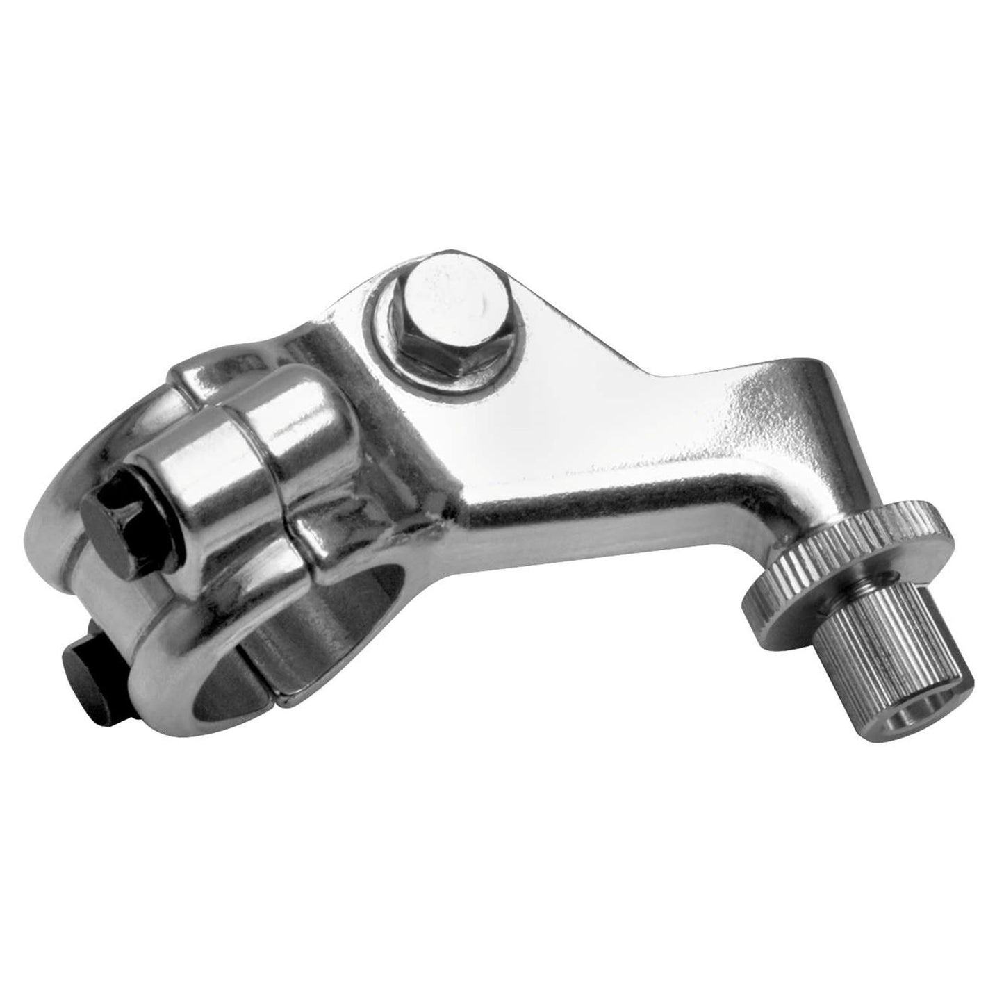 Motion Pro Clutch Perch Assembly with 8mm Adjuster 14-0114_301658