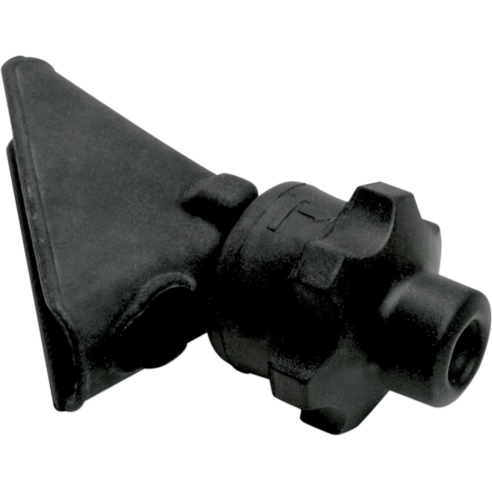 Motion Pro Clutch Perch Assembly 14-0115_443736